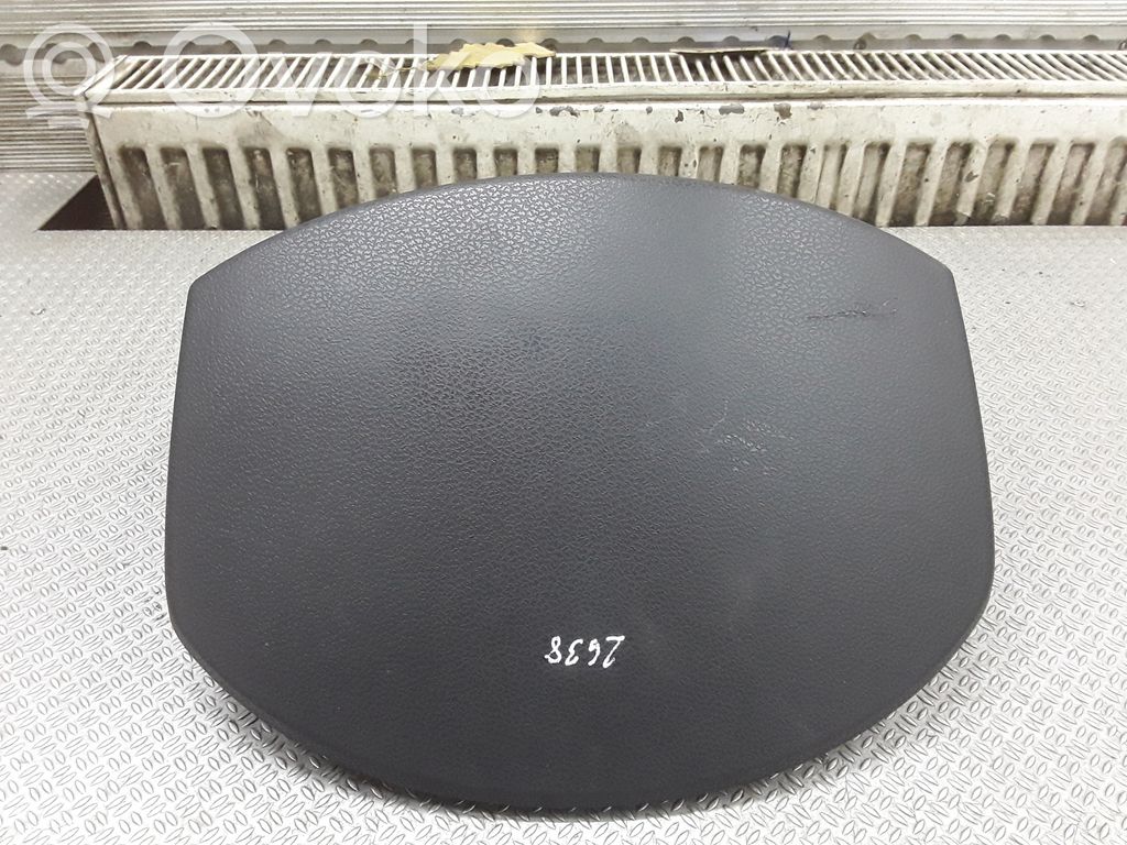 Dashboard trim   8200326897