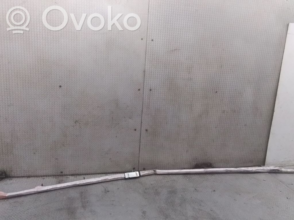 Airbag del techo   L0330