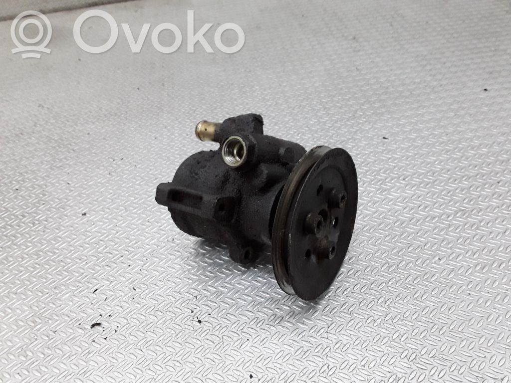 Volkswagen Polo III 6N 6N2 6NF Pompa wspomagania 