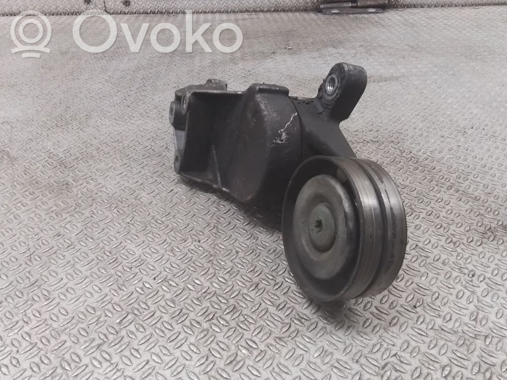 Volkswagen Golf IV Tendicinghia generatore/alternatore