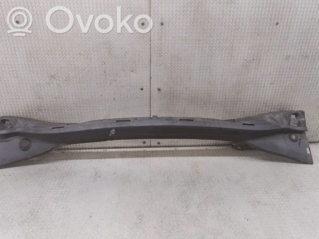 Renault Modus Wiper trim 
