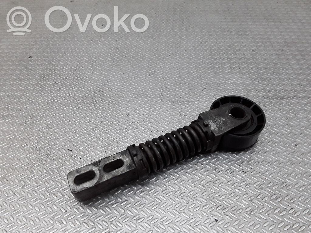 Diržo įtempėjas   8200230958