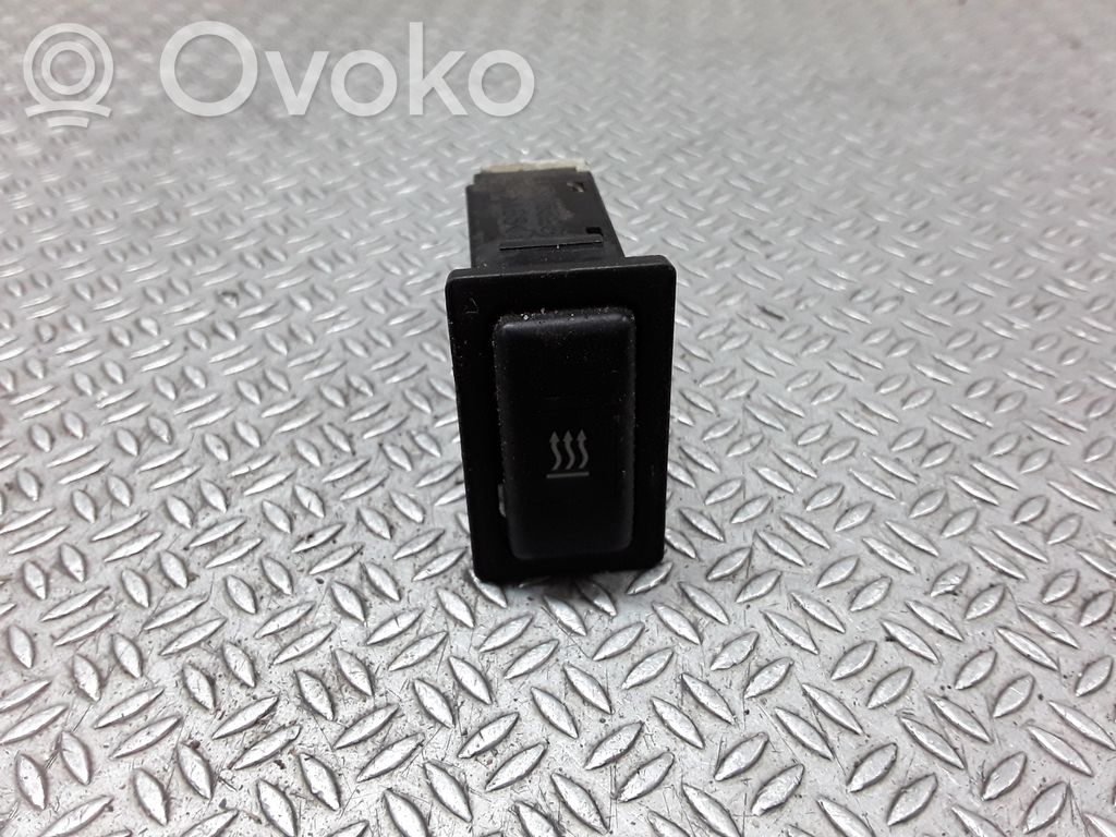 Toyota Avensis T250 Windscreen/window heater switch 