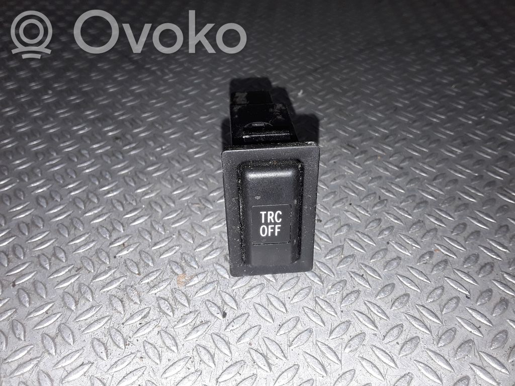 Toyota Avensis T250 Other switches/knobs/shifts 