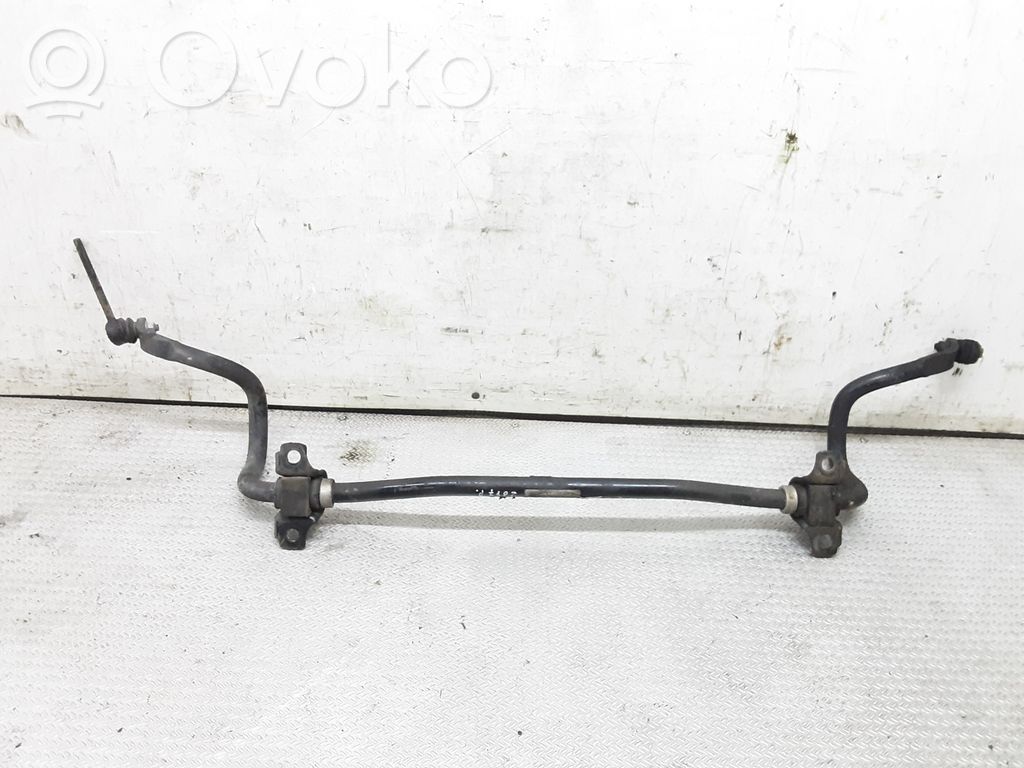 Stabilizators   8G9N5482EA