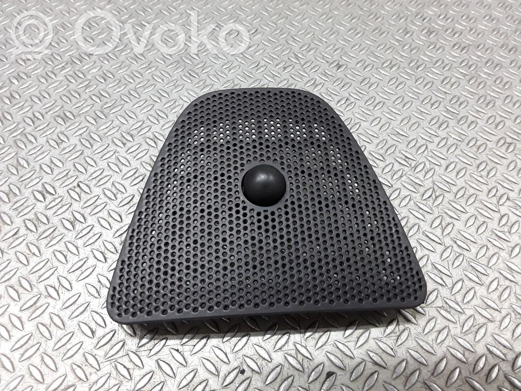 Opel Corsa D Other dashboard part 