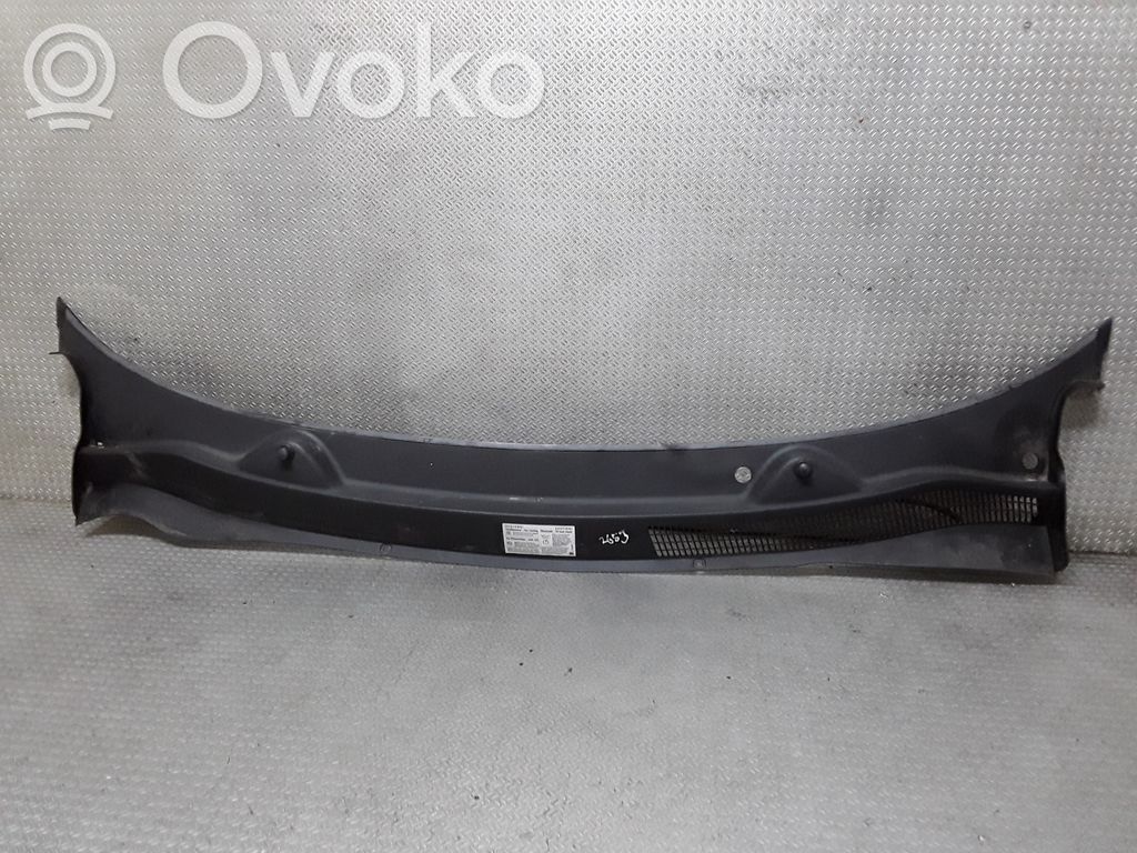 Opel Corsa D Pyyhinkoneiston lista 
