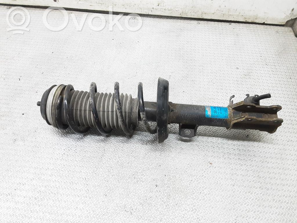 Stoßdämpfer Federbein   30J04A