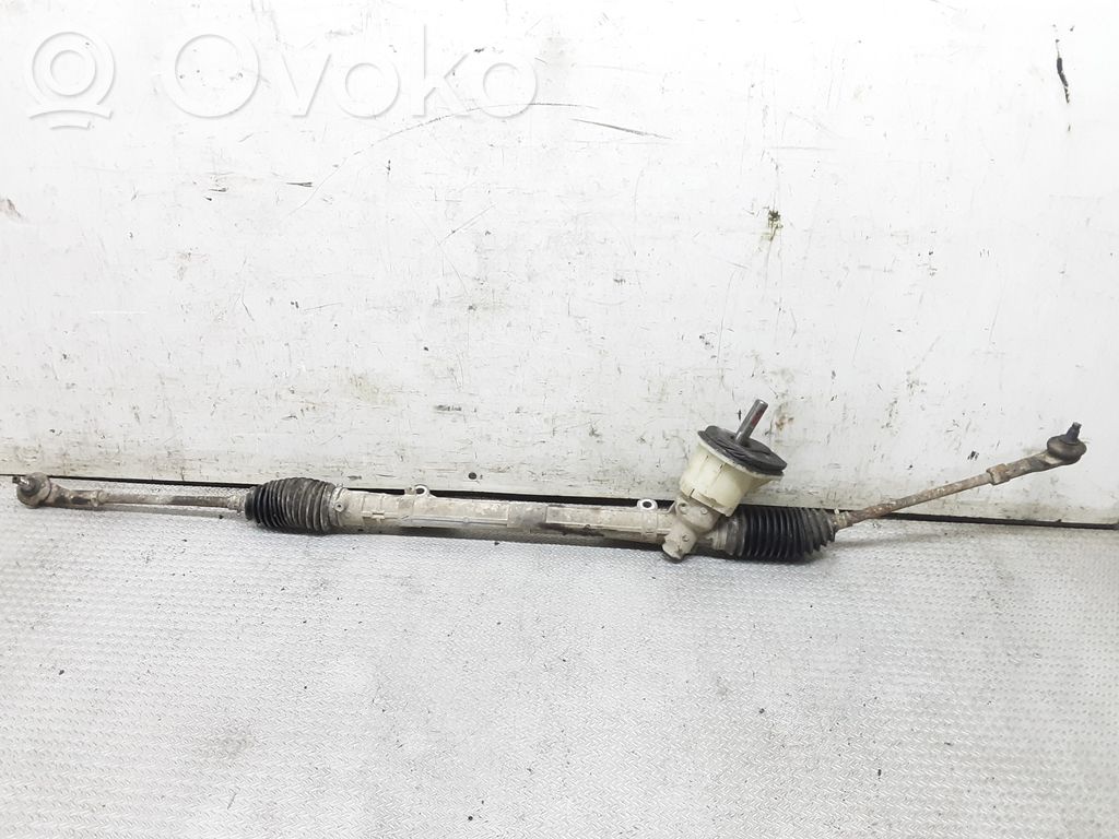 Steering rack   A0001558LH