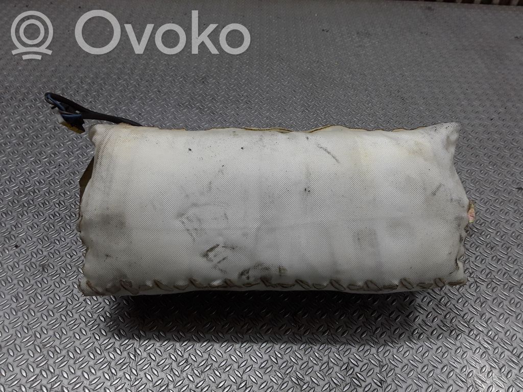 BMW X5 E53 Airbag pasager 