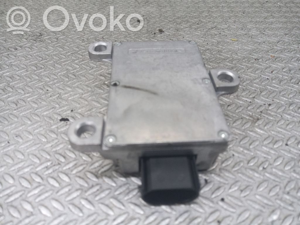 Senzor de accelerație ESP   6G913C187AG