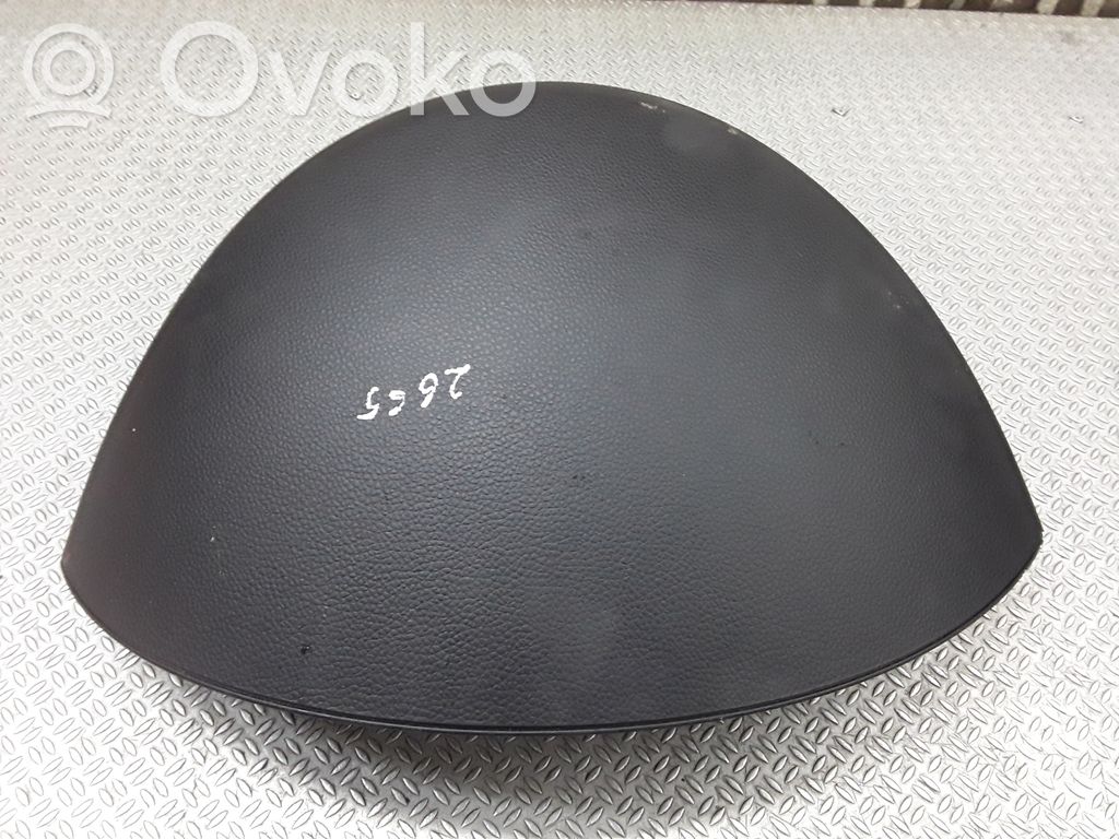 BMW 1 E81 E87 Dashboard trim 