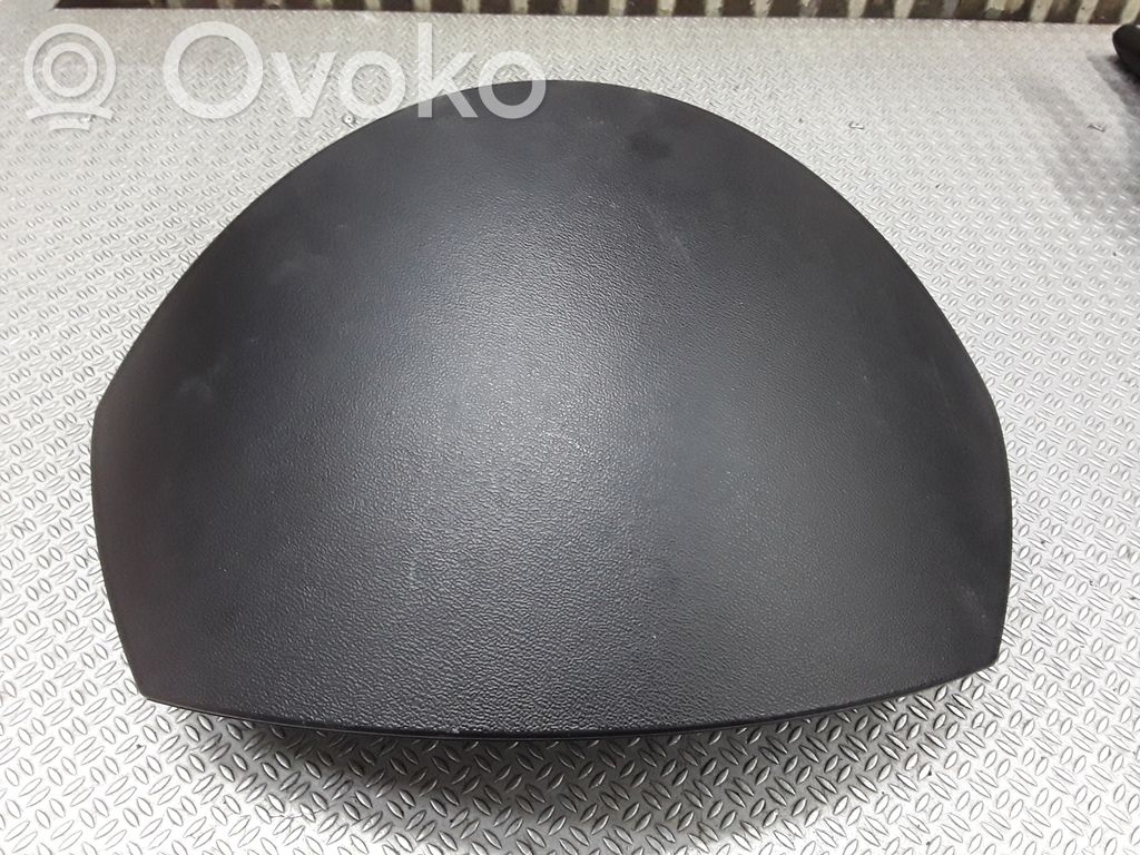 Seat Toledo III (5P) Moldura del panel 