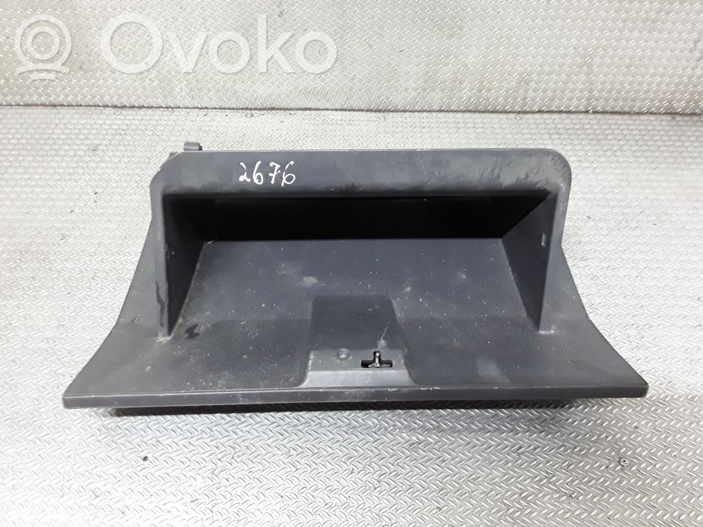 Capac torpedou   848303E000