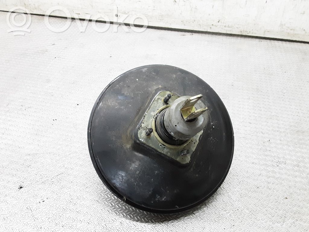 BMW 3 E36 Brake booster 