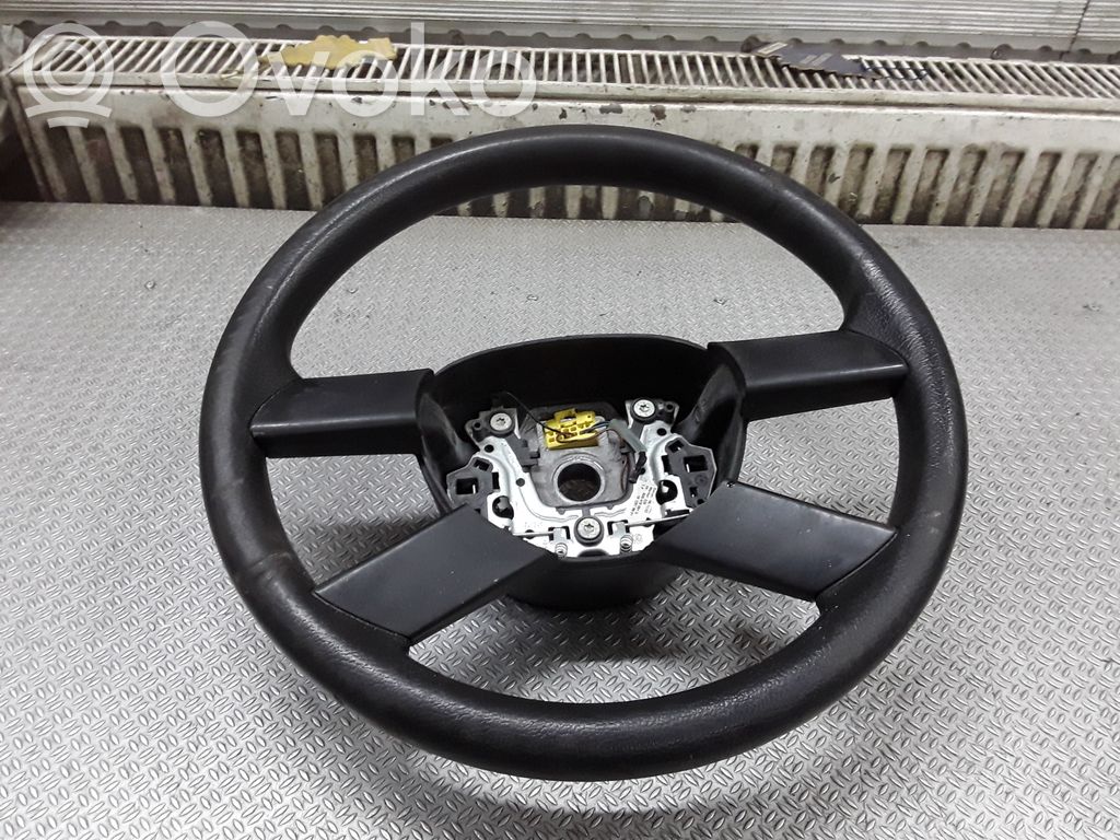 Volante   6Q0419091G
