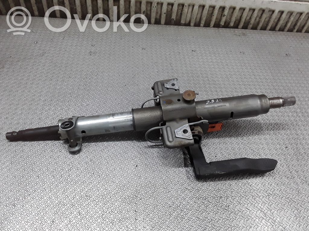 Vairo rato ašis   13122345