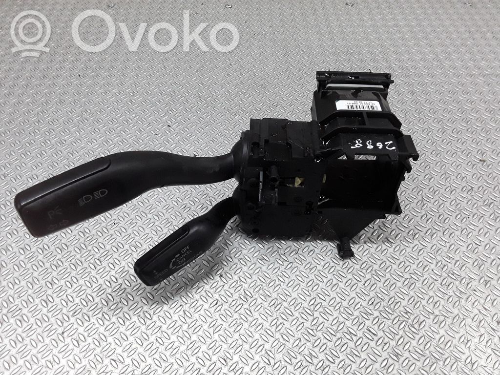 Indicator stalk   4E0953513,4E0953521