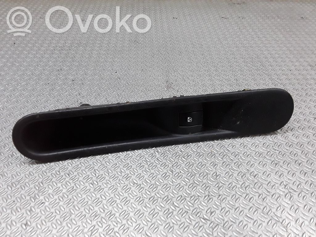 Renault Espace -  Grand espace IV Electric window control switch 