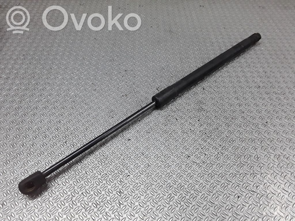 Tailgate/trunk strut/damper   4F9827552B