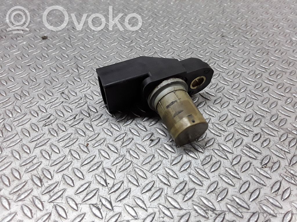 BMW 3 E46 Camshaft position sensor 