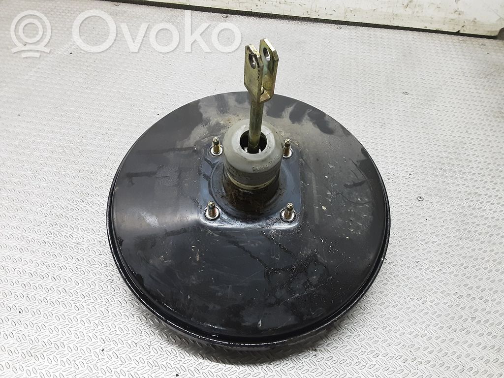 Renault Master II Servo-frein 