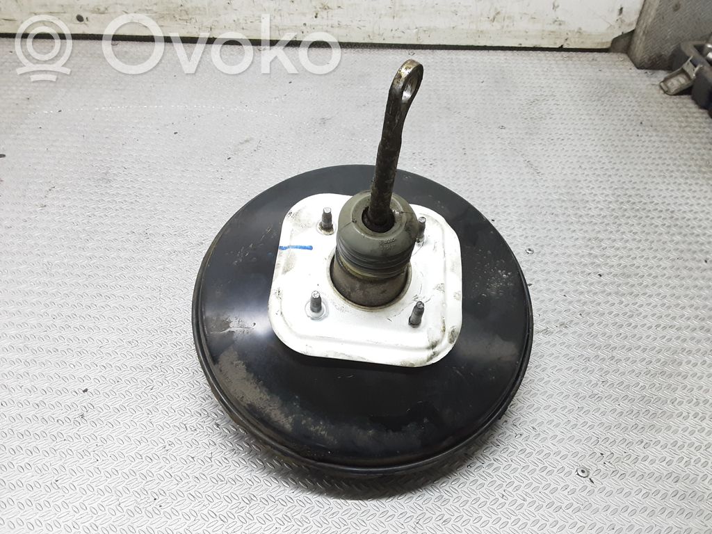 Ford Transit Brake booster 