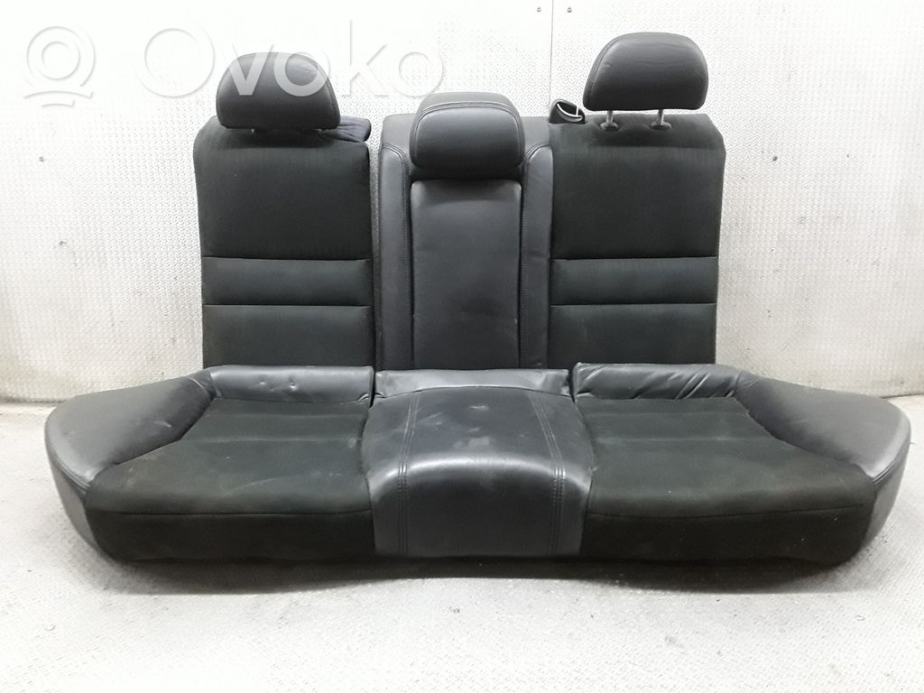 Juego interior