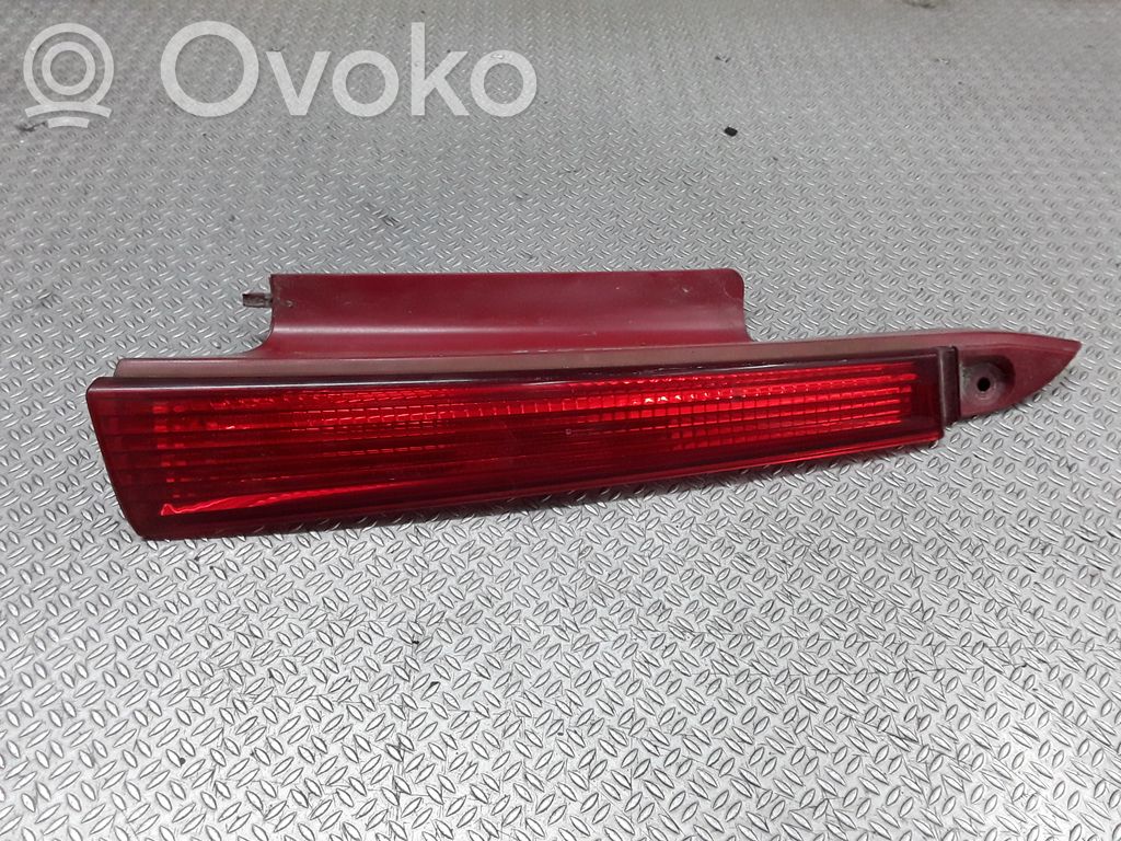 Citroen C4 I Takavalot 