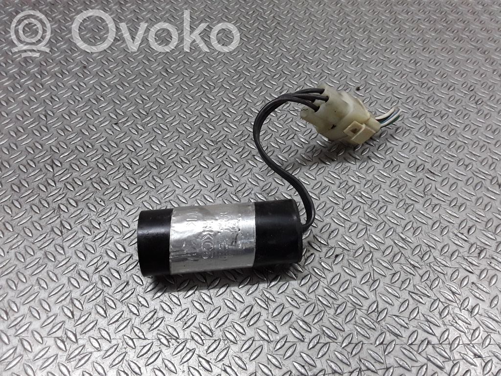 Jaguar XJ SERIE 1 Coolant level sensor 
