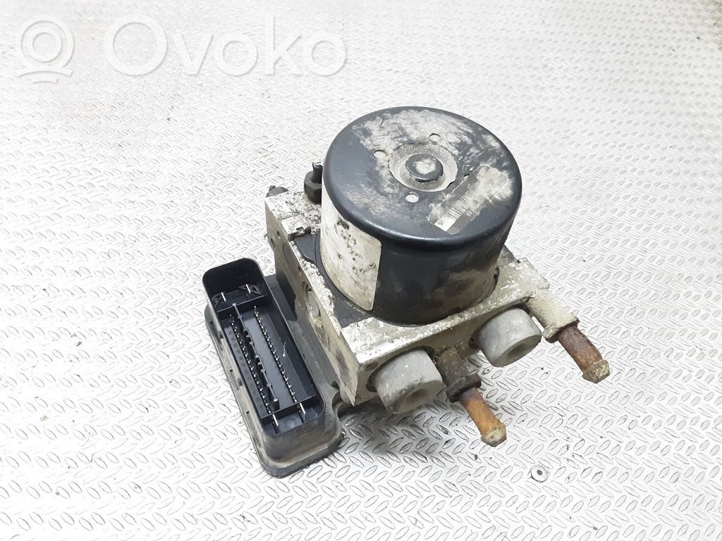 ABS-pumppu   25092643143