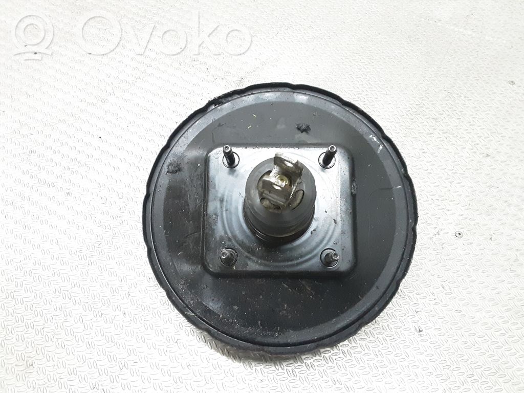 Toyota Corolla Verso E121 Jarrutehostin 