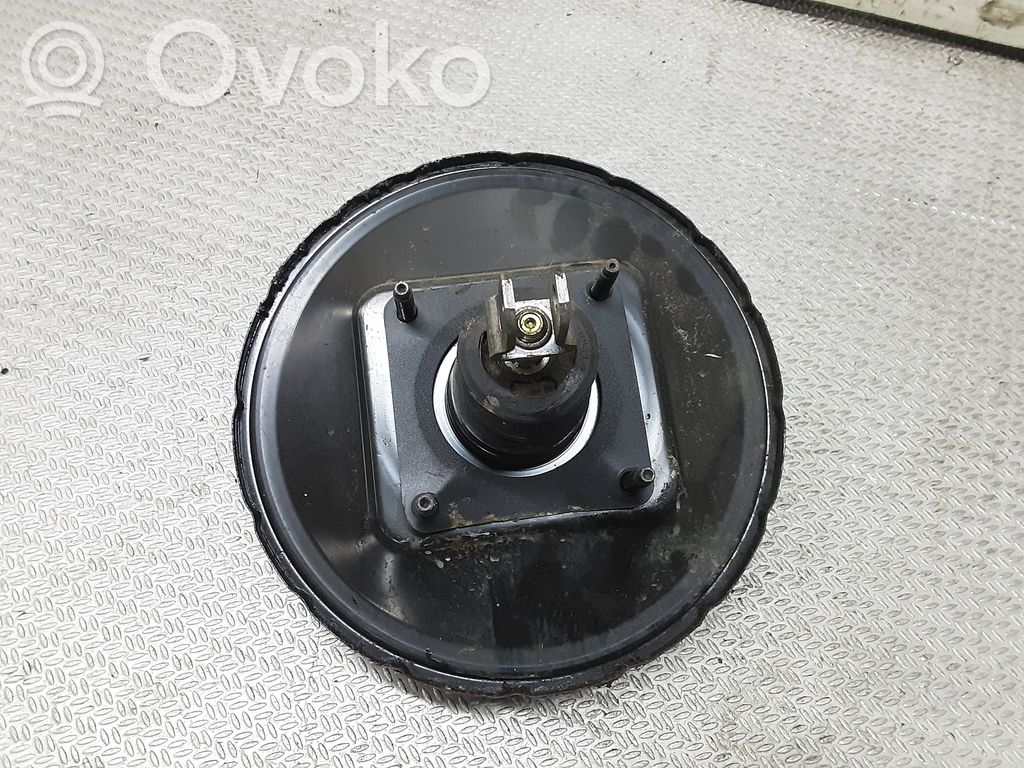 Toyota Corolla Verso E121 Jarrutehostin 