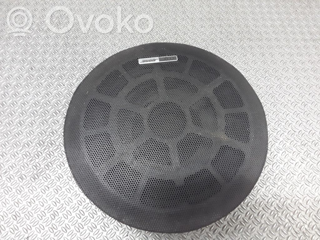 Tavarahyllyn kaiutin   4D0035401D