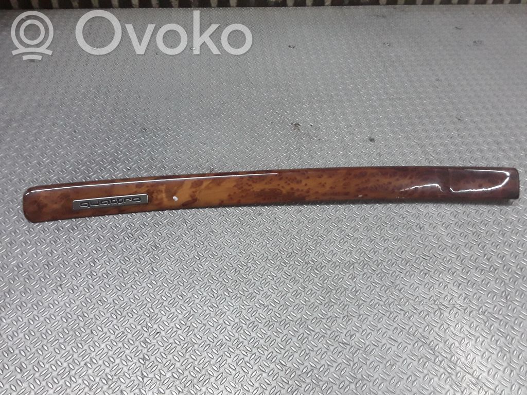 Paneļa apdare   4D1853192S