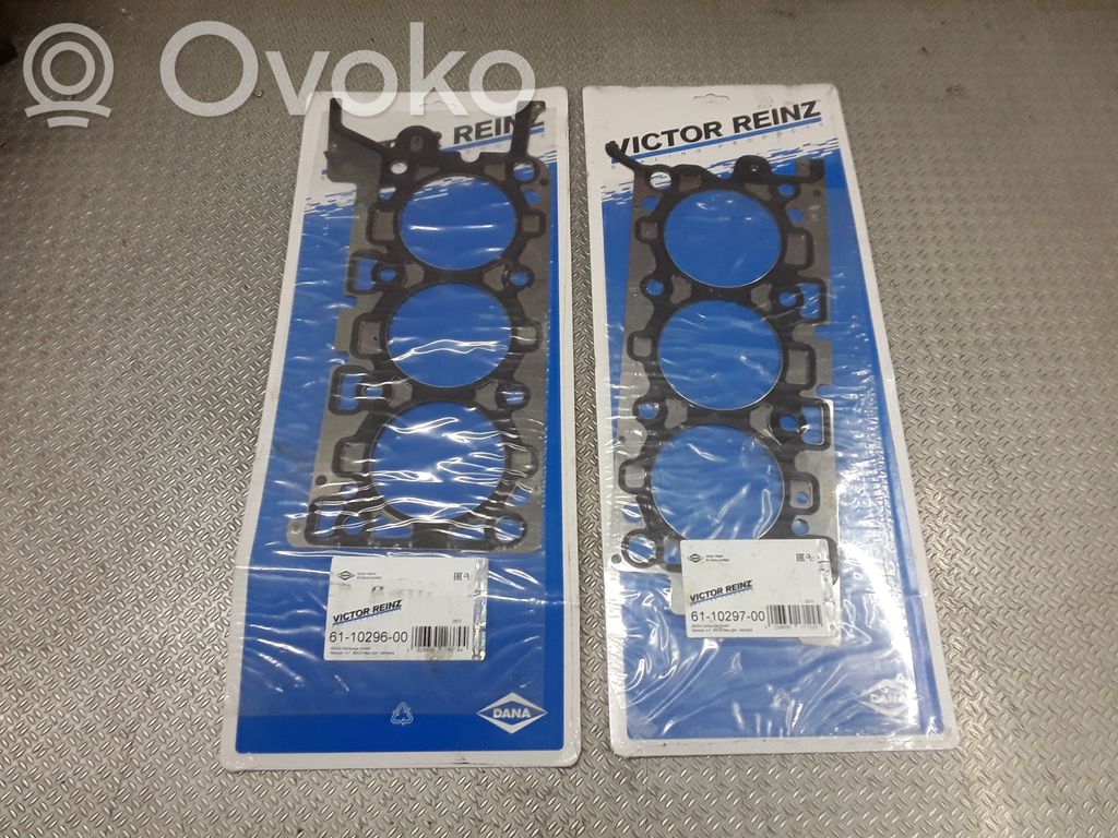 Muu moottoritilan osa   611029600,611029700