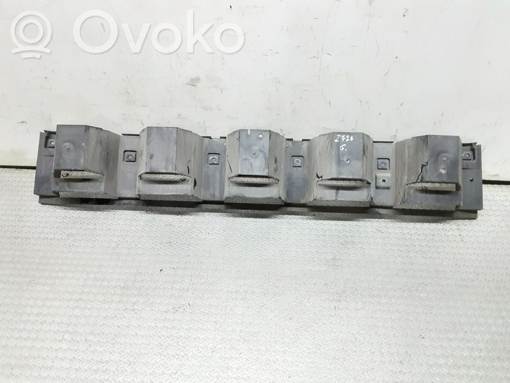 Galinis laikiklis bamperio   30676199