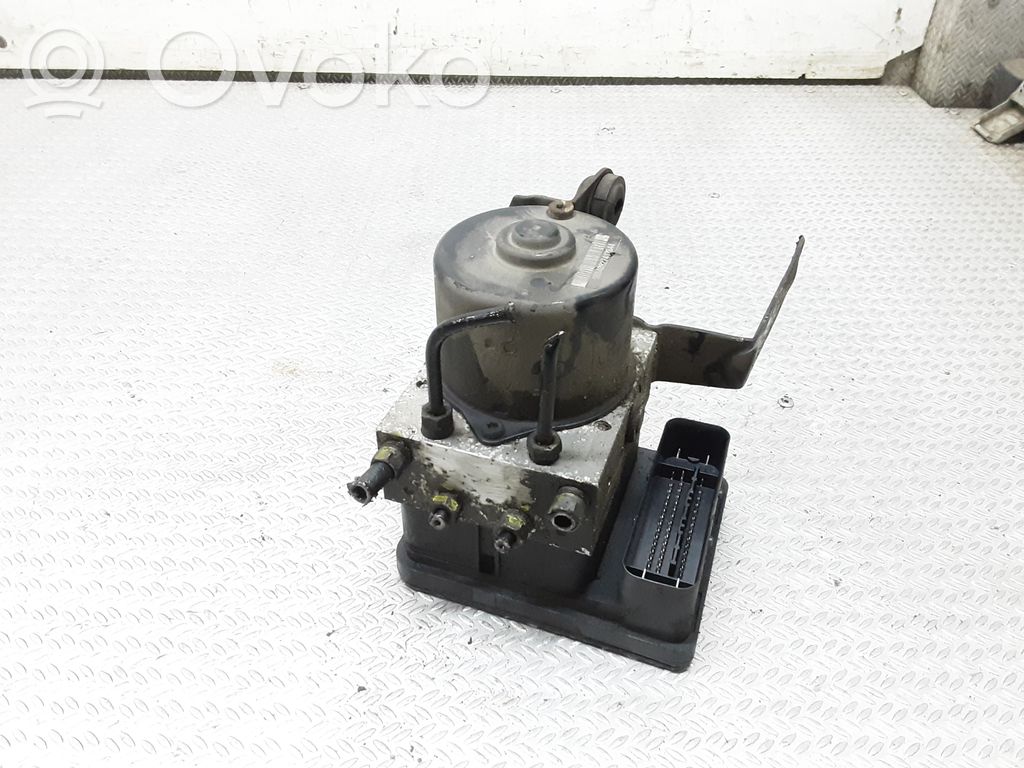ABS Pump   10096001113