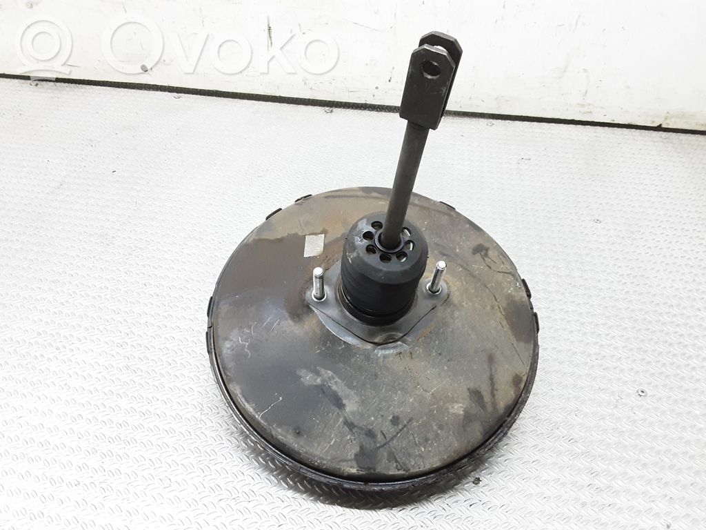 Opel Astra H Servo-frein 