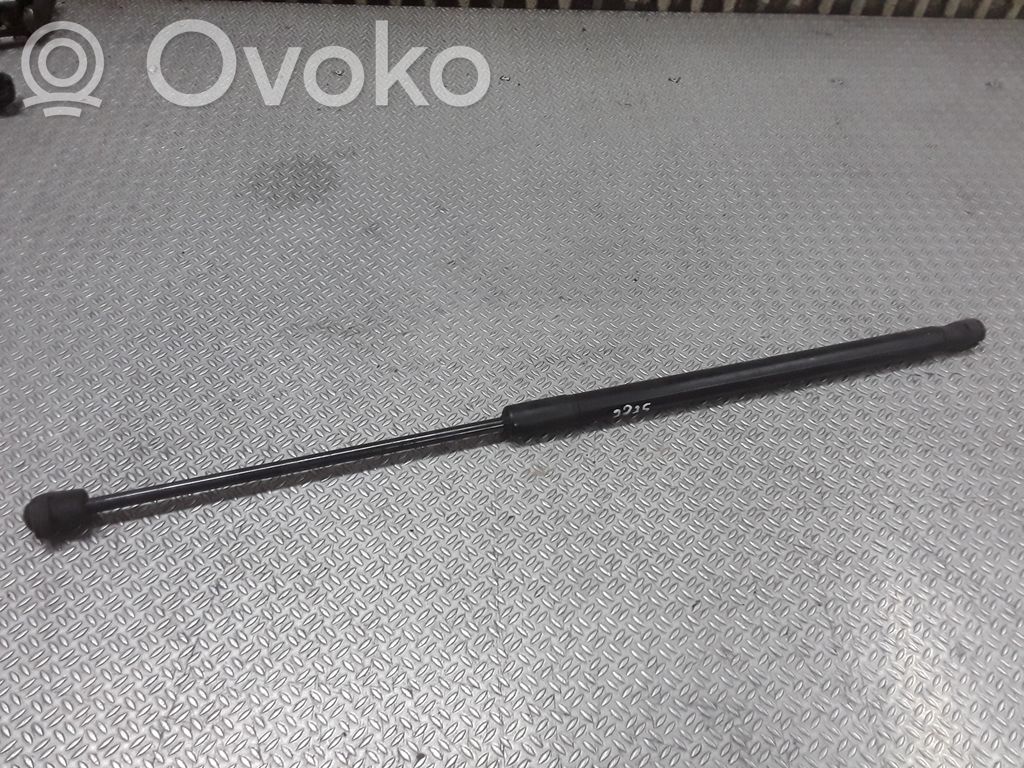 Opel Astra H Amortyzator klapy tylnej bagażnika 