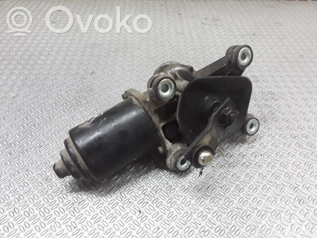 Wischermotor   8978081120