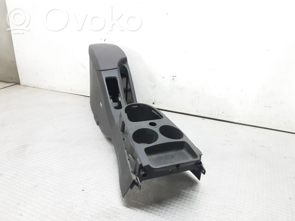 Seat Toledo III (5P) Center console 