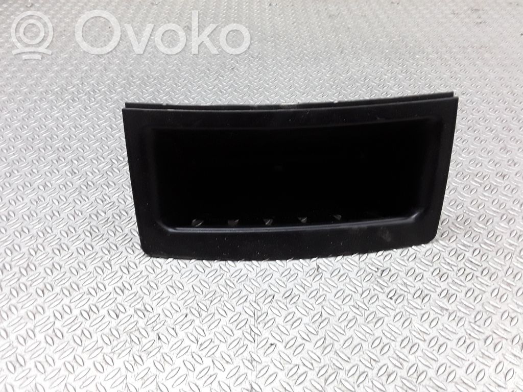 Dashboard storage box/compartment   314210000