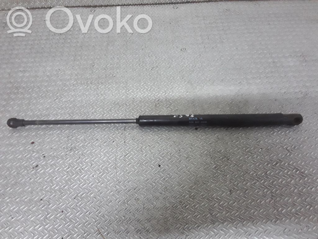 Volkswagen Fox Tailgate/trunk strut/damper 