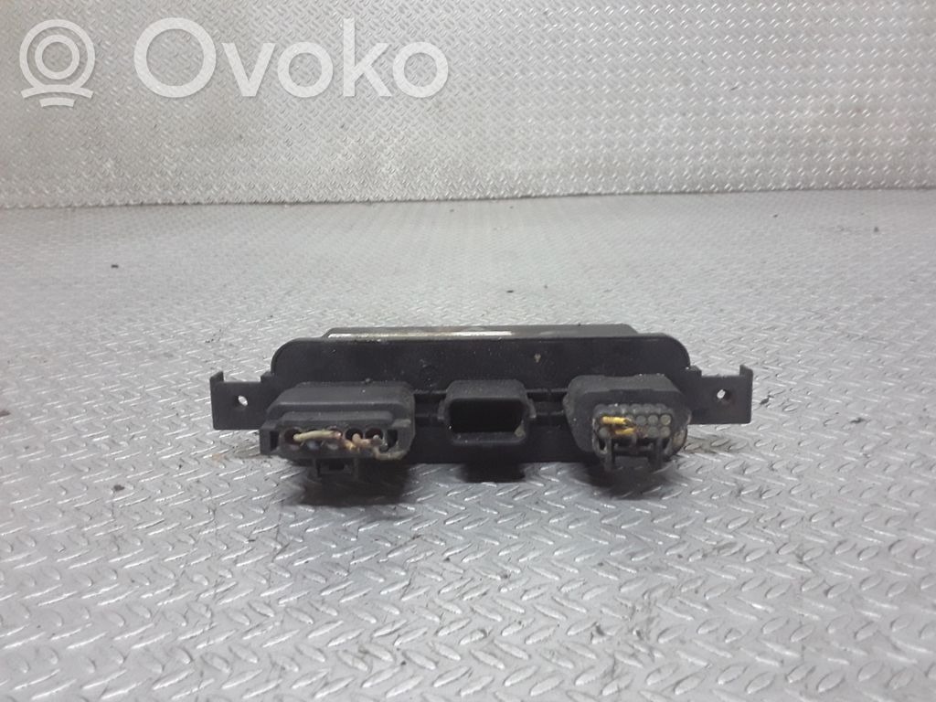 Модуль фонарей   8200261817