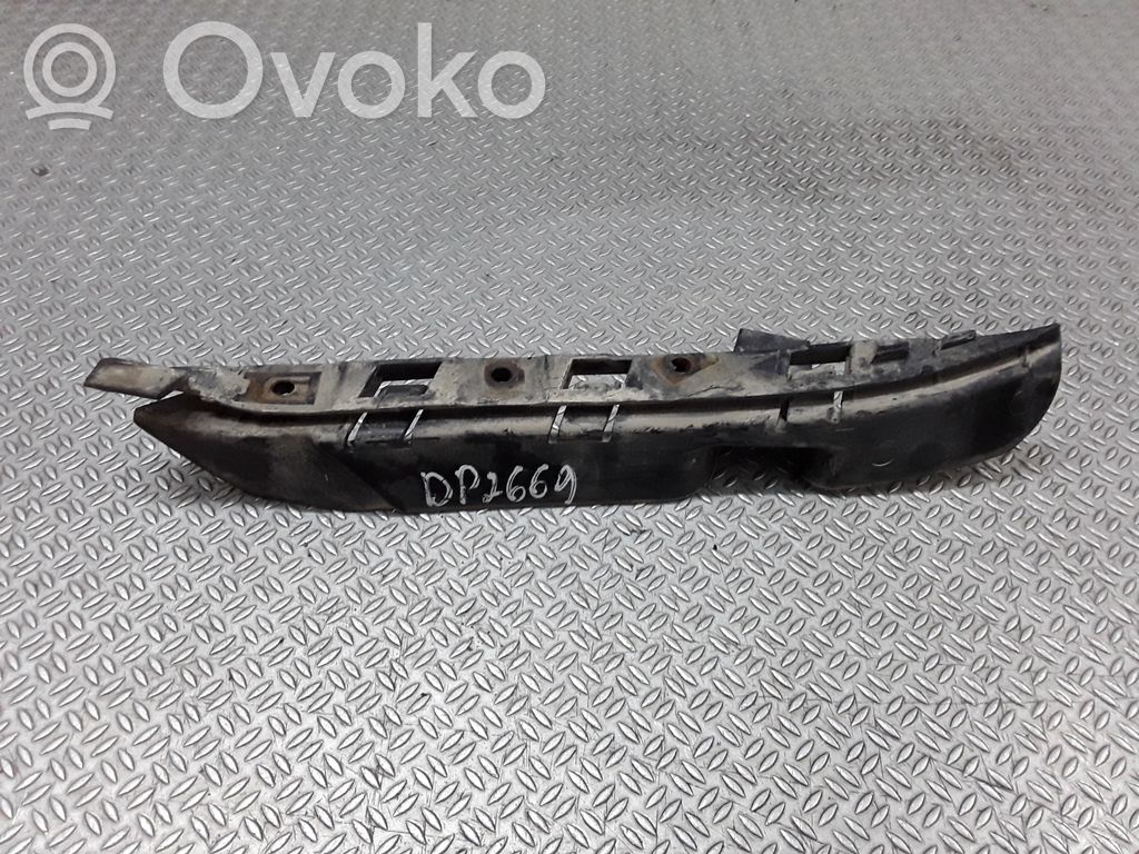 Priekinis laikiklis bamperio   5111703370618