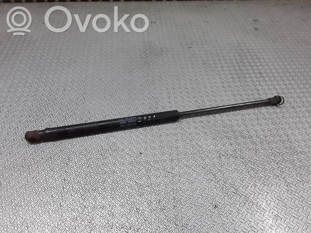 Volkswagen Fox Tailgate/trunk strut/damper 