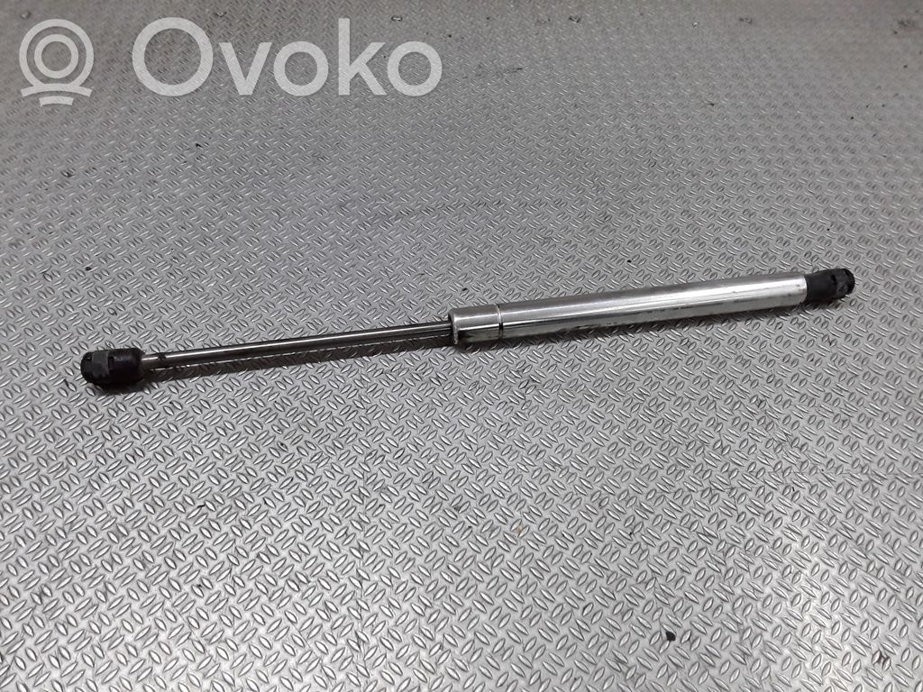 Audi A8 S8 D3 4E Tailgate/trunk strut/damper 