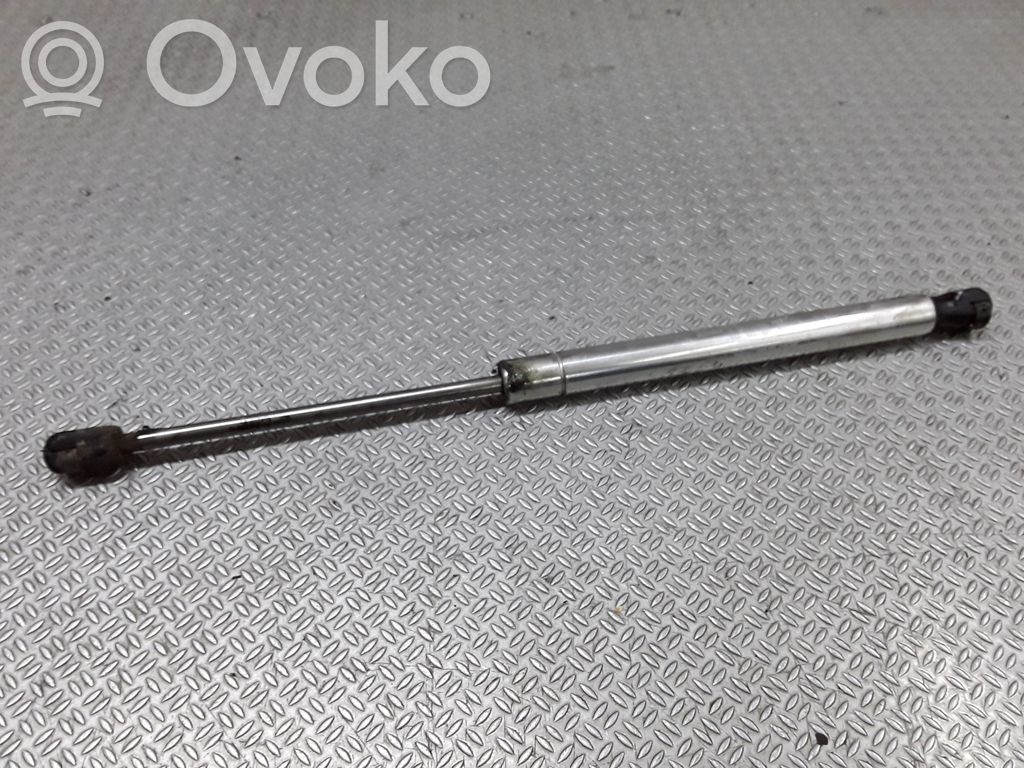 Audi A8 S8 D3 4E Tailgate/trunk strut/damper 