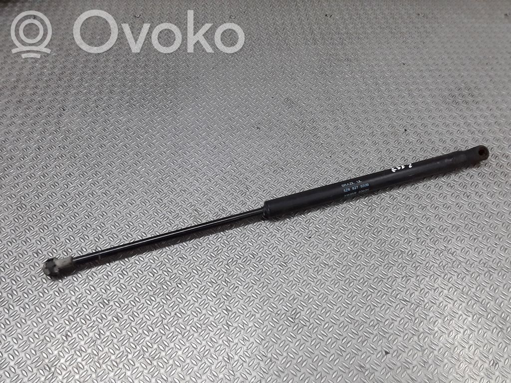 Volkswagen Fox Tailgate/trunk strut/damper 